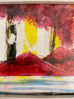 pocket-vesuvio-porpora-125x125-cm