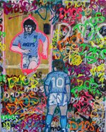 maradona-ai-quartieri-graffiti-pop-art