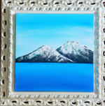 vesuvio-innevato-nel-blu