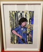 maradona-in-palleggio