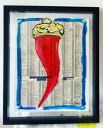 corno-081-42x52-cm-in-doppio-vetro