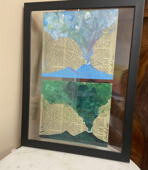 vesuvio-doppio-in-doppio-vetro