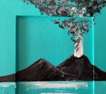 pocket-tiffany-vesuvio