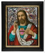 cristo-tedesco