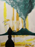 san-gennaro-nellocra