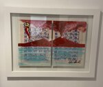 vesuvio-su-tabellone-tombola