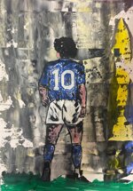 maradona-con-il-dieci