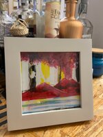 pocket-vesuvio-porpora-125x125-cm
