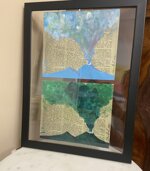 vesuvio-doppio-in-doppio-vetro