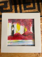 pocket-vesuvio-porpora-125x125-cm