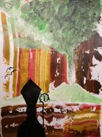 san-gennaro-e-vesuvio-light-green