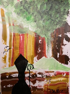 san-gennaro-e-vesuvio-light-green