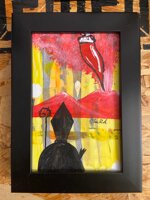 pocket-vesuvio-corno-rosso