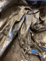 pulcinella-nel-drappeggio