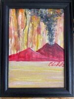 pocket-vesuvio-porpora