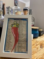 pocket-corno-su-elenco-telefonico