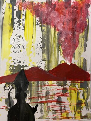 san-gennaro-e-vesuvio-porpora