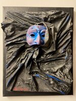 pulcinella-nel-drappeggio