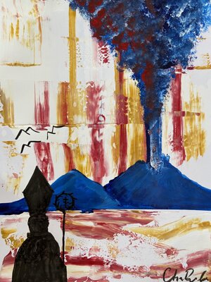 san-gennaro-e-vesuvio-nel-blu