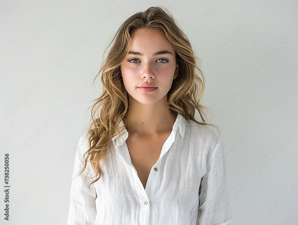 1000_f_738250056_m90qf9gsyidtrlgmqk1c5m6ej9evf7wi.webp