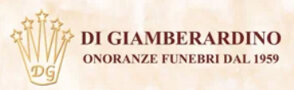 logodigiamb.jpeg