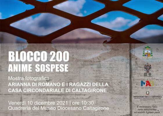 7b0aa843-ec54-423f-ad7c-ed9be60c01e3