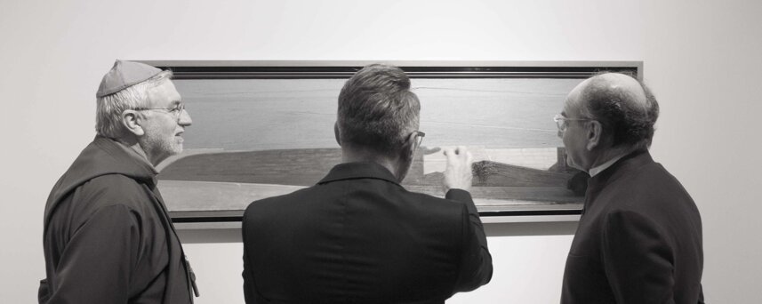 af9db73c-b9bf-48d1-b1cb-9490b4751b4f