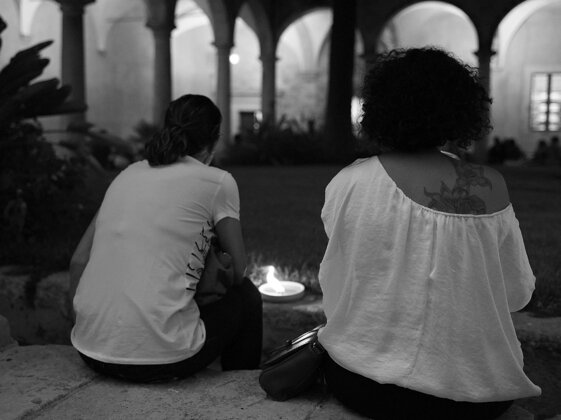 dcc8882f-b0c9-4143-b0d9-a8356eceb098