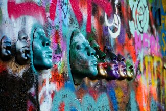 bd73d11e-cbfd-4418-b4dc-b523f557e906