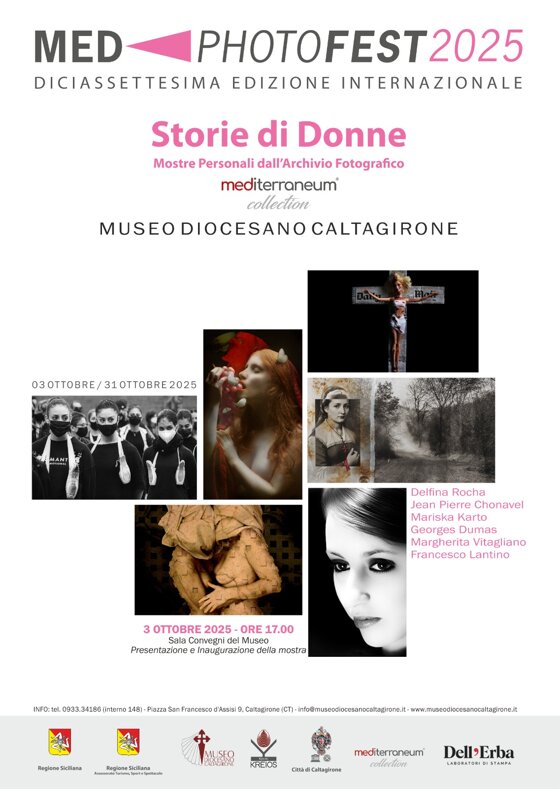 4dbfa1de-e120-4775-90c7-828a61816a91