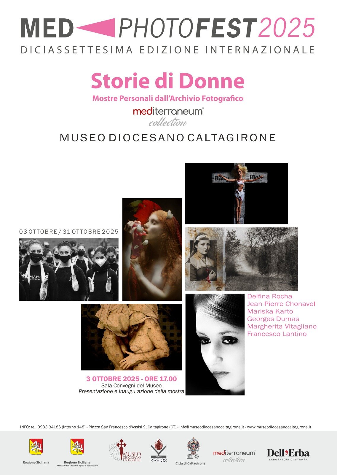 4dbfa1de-e120-4775-90c7-828a61816a91