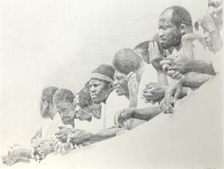 828f2bc7-8d57-48f0-afae-8ab572b29b5f