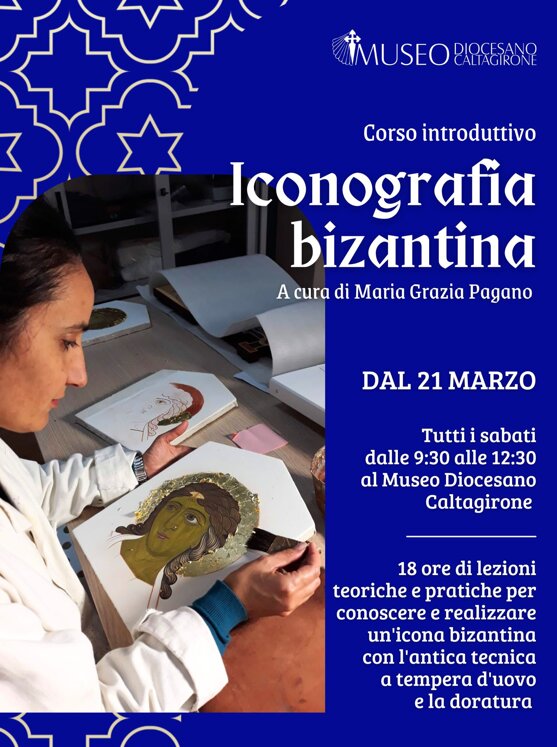 corso di pittura.jpeg