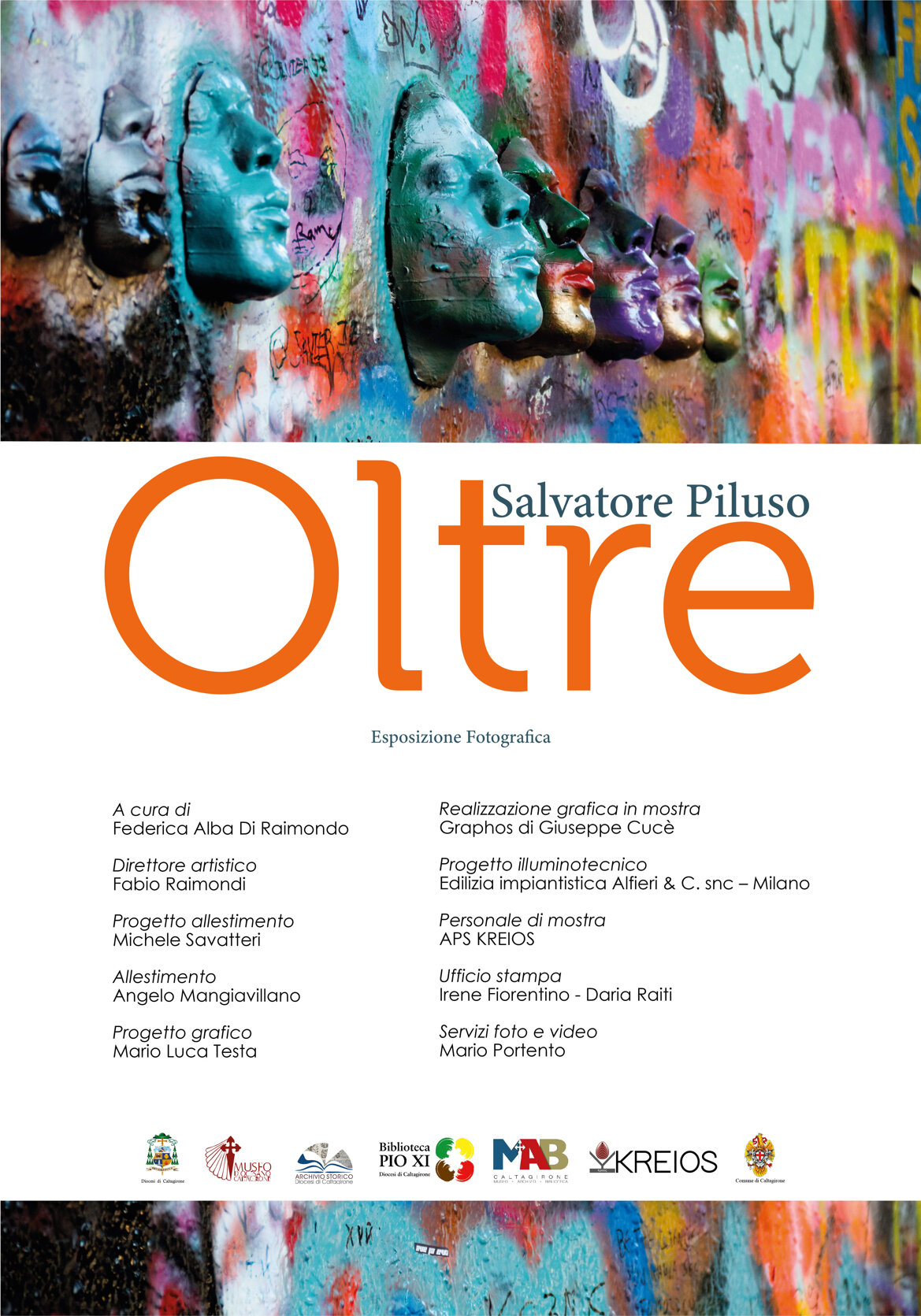 f4df991a-7860-44e9-87c4-325e7858fd47