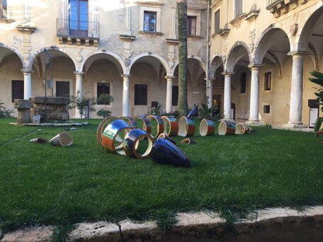 334c2dd0-fa3d-4b87-9a00-f9ca5fe4c0a4