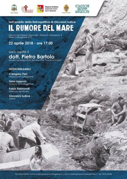 8b785734-8789-42a8-80b1-c09512164738