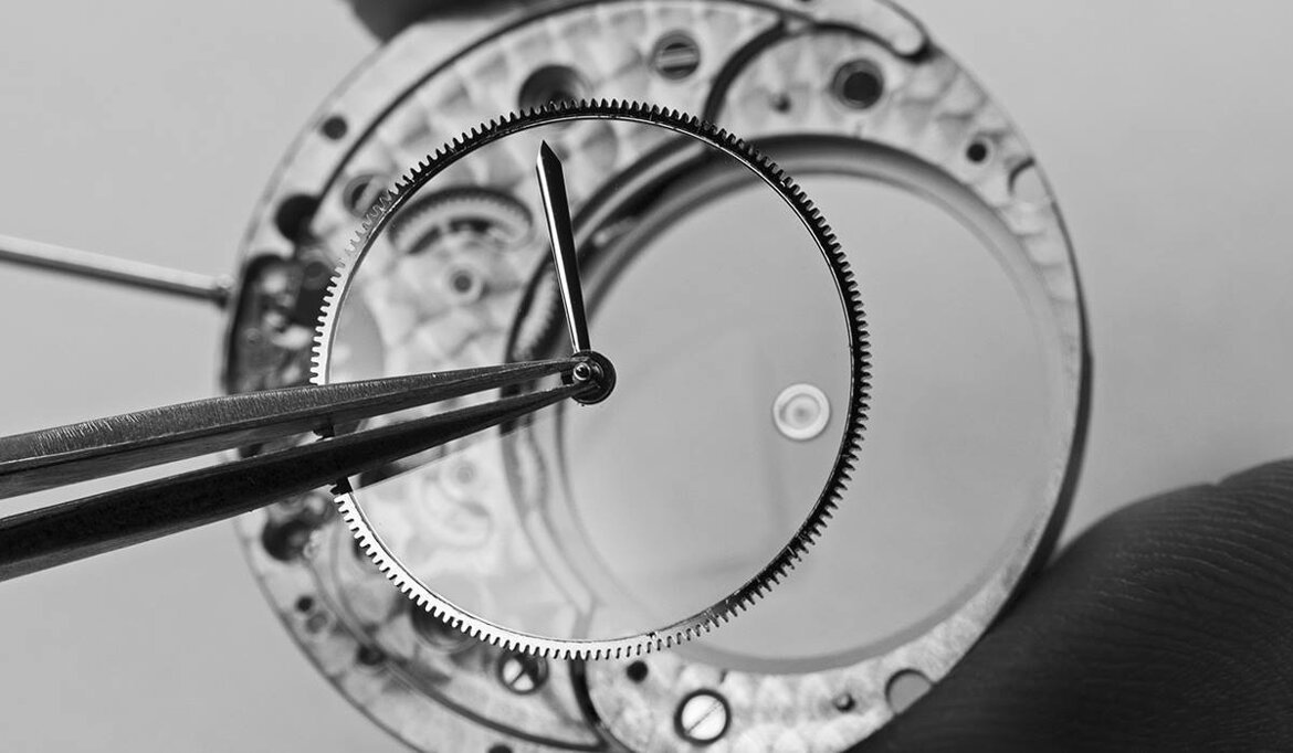 37ac8ba1-ec4a-480a-98dd-21b3bc9dad29