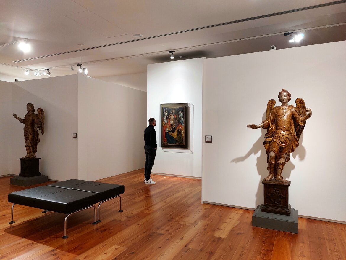 ca897eac-1cd5-4f89-a382-01dcbcf92150