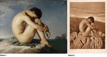 b6b7b086-e58b-46fa-90fa-34659cf4ffd2