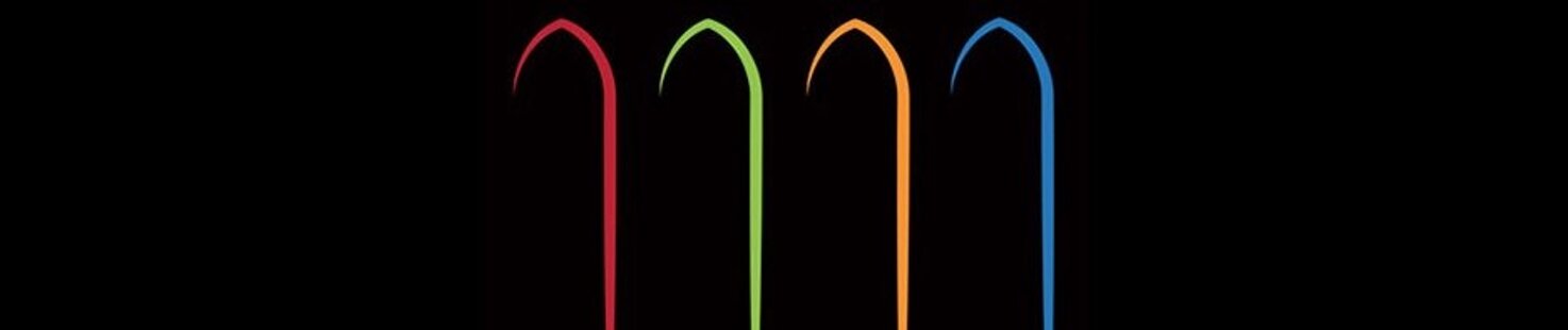 c0a1a229-6e53-433e-b5dd-15f07a786204