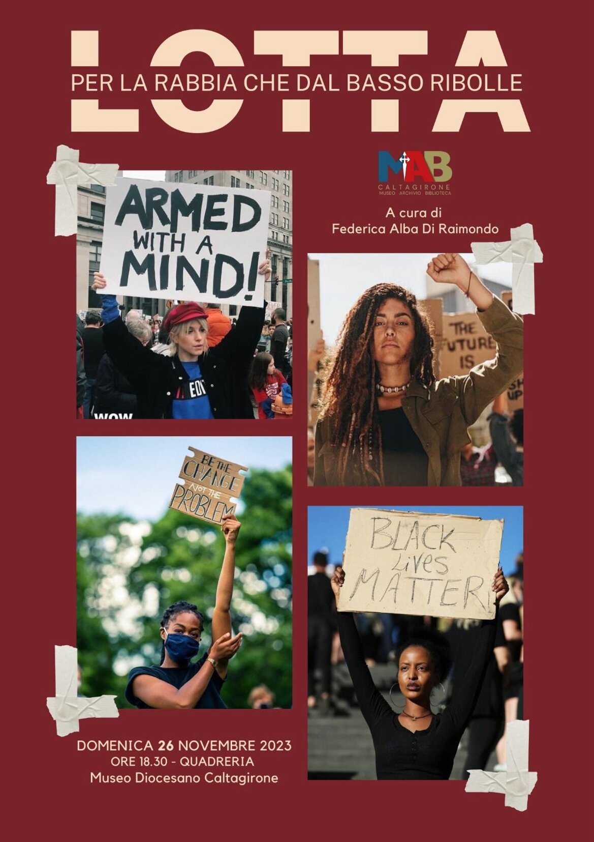 e0829f8a-3080-44a4-9346-4ebf855fc476