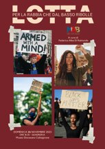 e0829f8a-3080-44a4-9346-4ebf855fc476