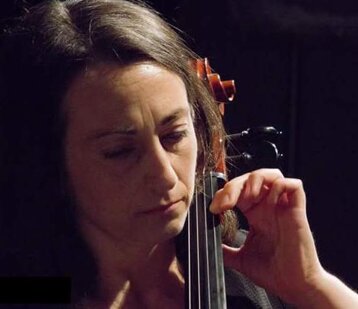 6e4f78a1-ab65-4530-aa31-7fdfe432b66b