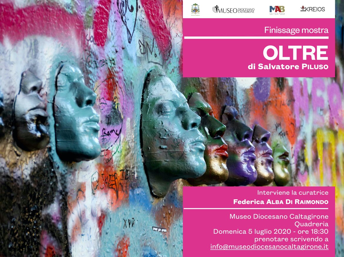 43707776-f36d-43e7-846c-addea907c9f9