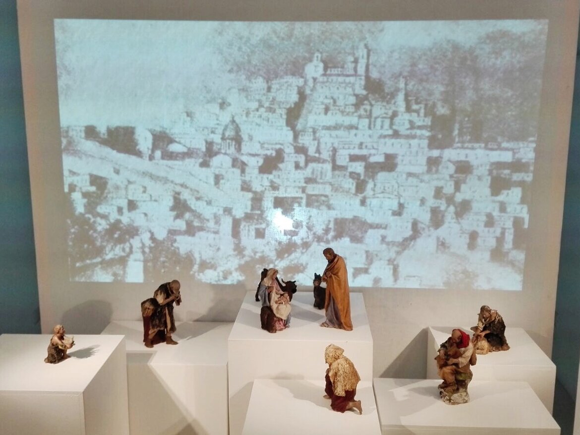 a0a8940f-68a2-4ca4-96ae-a720c3dc39a1