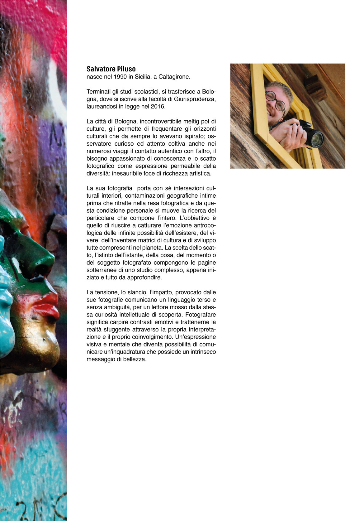 e90f7e52-e127-47aa-bcff-27d0d15f125c