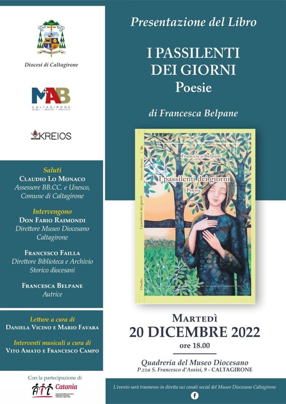 2a6ff0f0-c059-47fd-9688-63fa2d017254