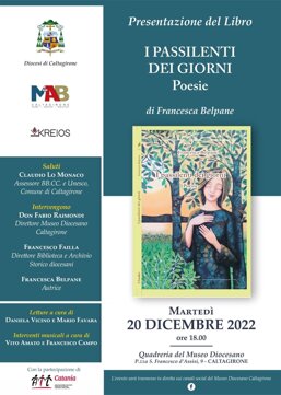 2a6ff0f0-c059-47fd-9688-63fa2d017254