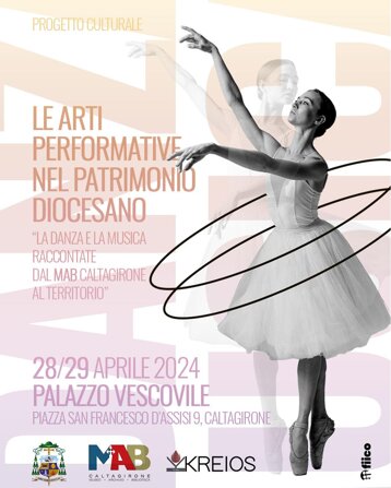 a812d51f-b25a-4a49-8702-9c65408b9fc7