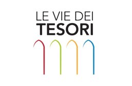 3d5bca4f-c1bd-4137-b875-57e0e32e2e44